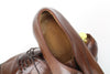 Formal Shoes Unknown