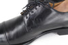 Formal Shoes Unknown