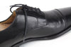 Formal Shoes Unknown