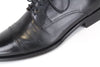 Formal Shoes Unknown