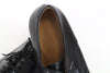 Formal Shoes Unknown