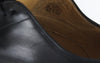 Formal Shoes Unknown