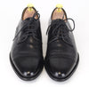 Formal Shoes Unknown