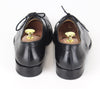 Formal Shoes Unknown