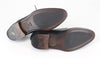 Formal Shoes Unknown