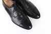 Formal Shoes Unknown