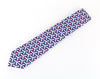 Tie Unknown