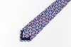 Tie Unknown