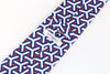 Tie Unknown