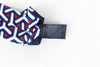Tie Unknown