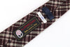 Tie Unknown