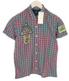 Shirt Unknown