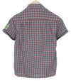 Shirt Unknown