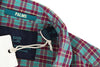 Shirt Unknown