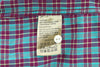 Shirt Unknown