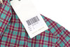 Shirt Unknown