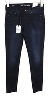 Jeans Sharp