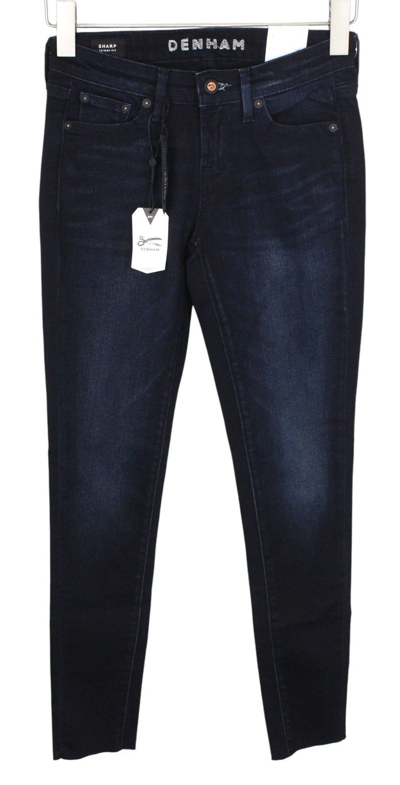 Jeans Sharp