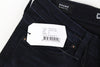 Jeans Sharp