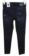 Jeans Sharp