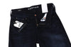 Jeans Sharp