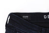 Jeans Sharp