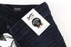 Jeans Sharp