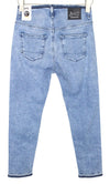 Jeans Heidi