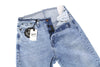 Jeans Heidi