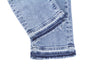 Jeans Heidi