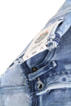 Jeans Heidi
