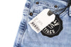 Jeans Heidi