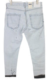 Jeans Dean