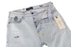 Jeans Dean