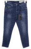 Jeans Babhila 083AE