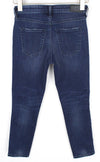 Jeans Babhila 083AE