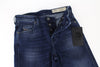 Jeans Babhila 083AE
