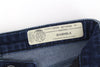 Jeans Babhila 083AE