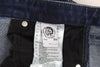 Jeans Babhila 083AE