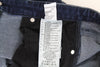 Jeans Babhila 083AE