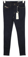 Jeans Skinzee 0813C