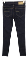Jeans Skinzee 0813C