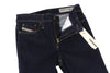 Jeans Skinzee 0813C