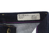 Jeans Skinzee 0813C