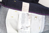 Jeans Skinzee 0813C