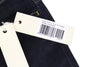 Jeans Skinzee 0813C