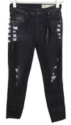 Jeans Babhila 084YT
