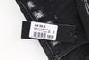 Jeans Babhila 084YT