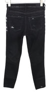 Jeans Babhila 084YT