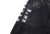 Jeans Babhila 084YT